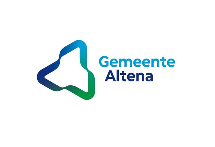 Gemeente Altena