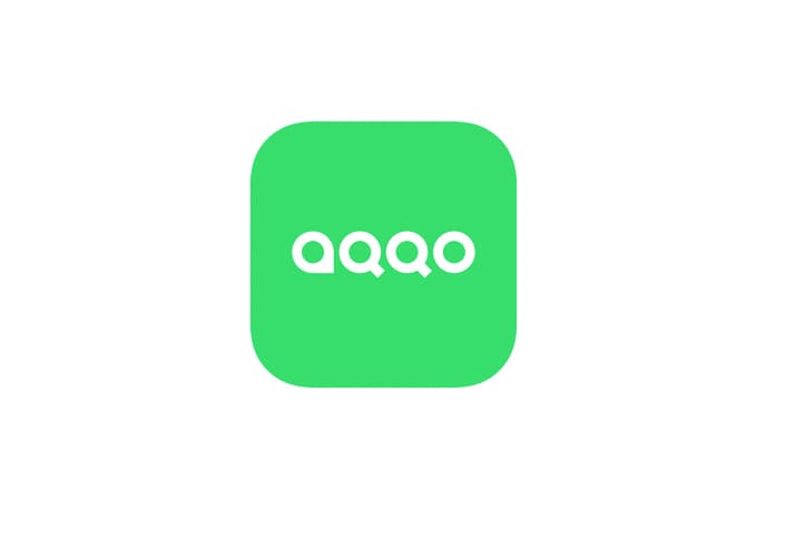 Aqqo