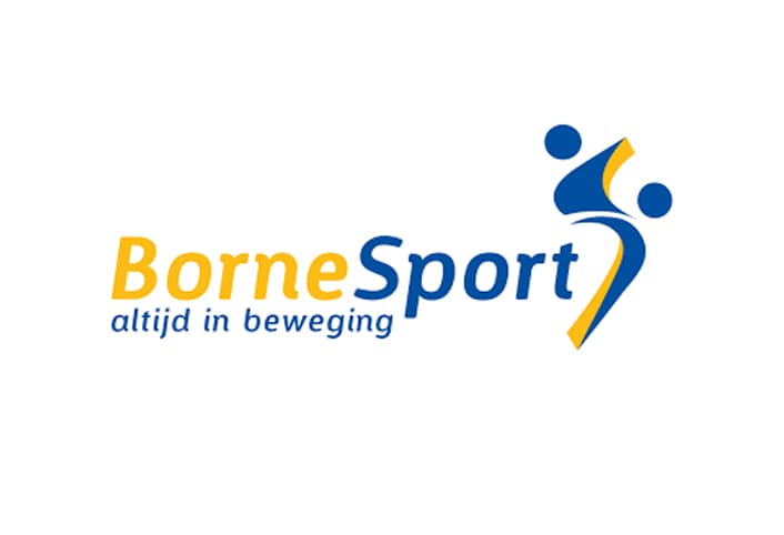 Borne Sport