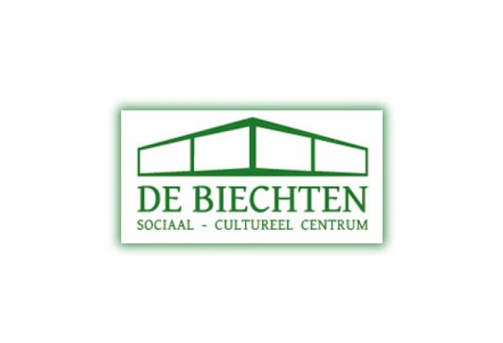 De Biechten