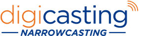 Digicasting.nl