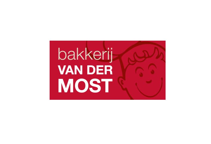 Digicasting klant
