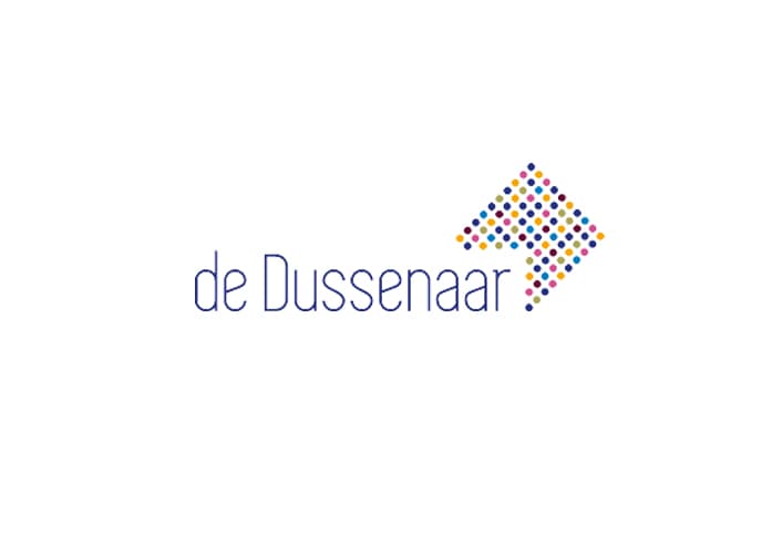Dorpshuis De Dussenaar - Dussen