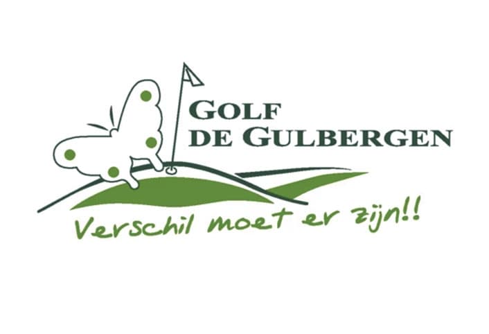 Golf De Gulbergen - Mierlo