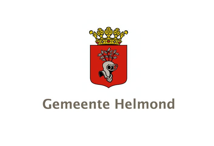 Gemeente Helmond