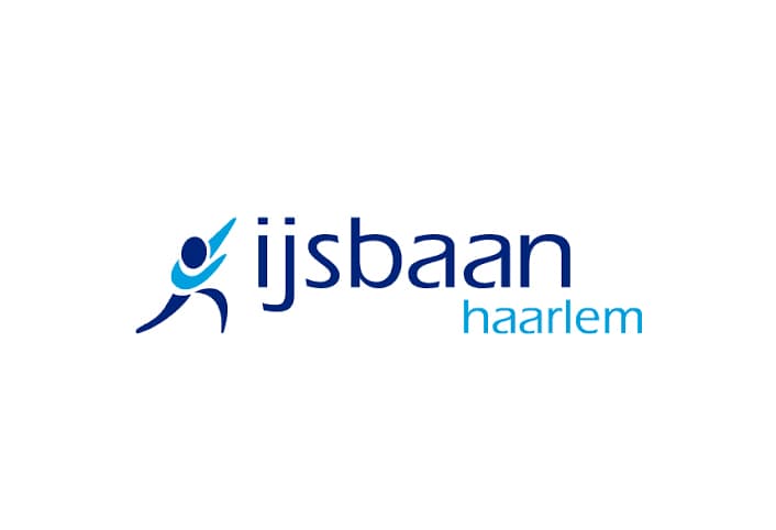 IJsbaan Haarlem