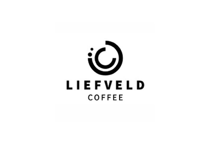 Liefveld