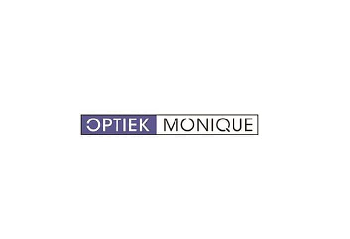 Optiek Monique - Olst