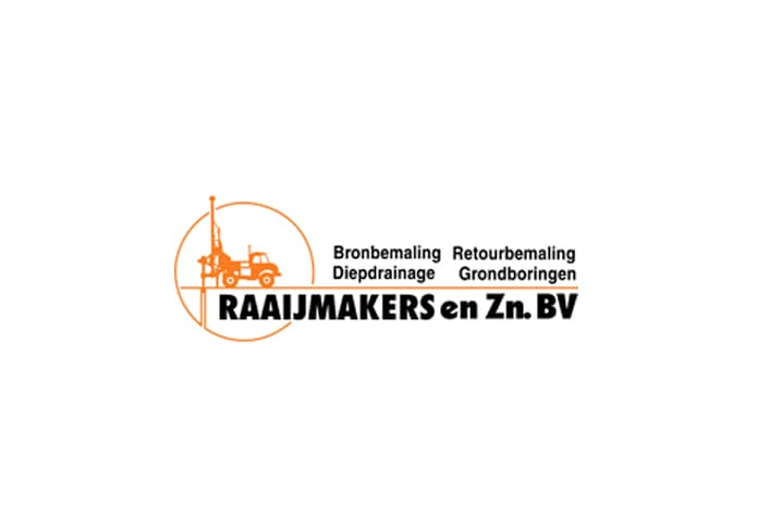 Raaijmakers en Zoon - Volkel