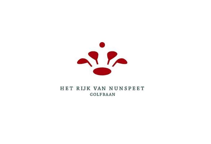 Golfbaan Het Rijk van Nunspeet