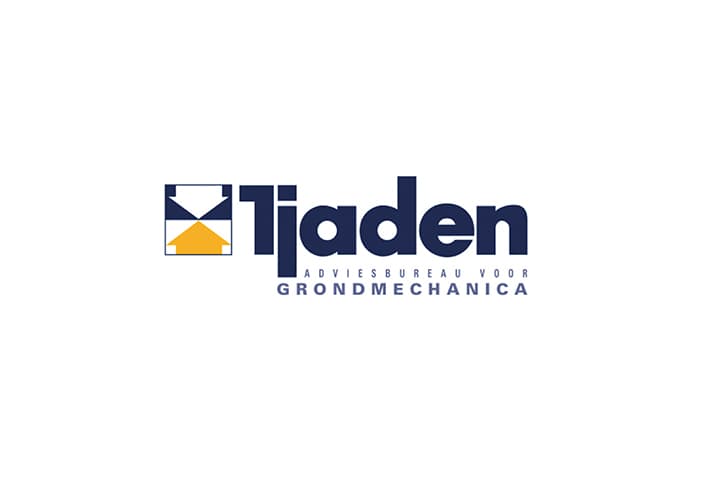 Tjaden