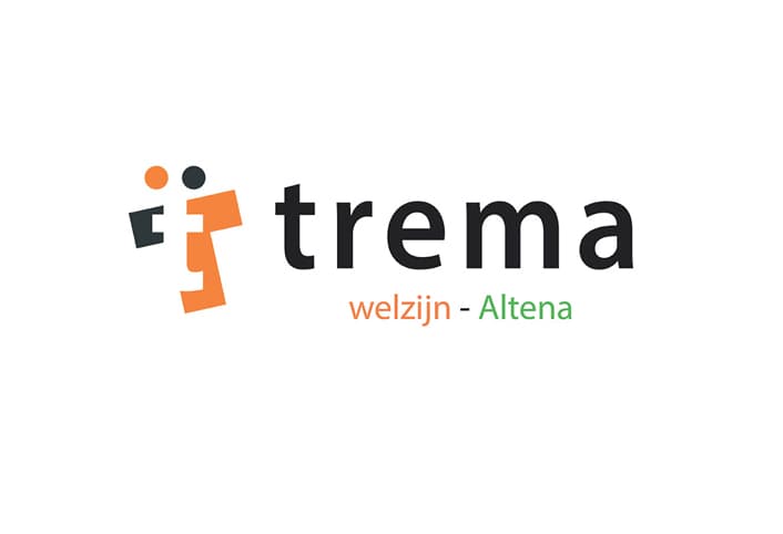 Trema