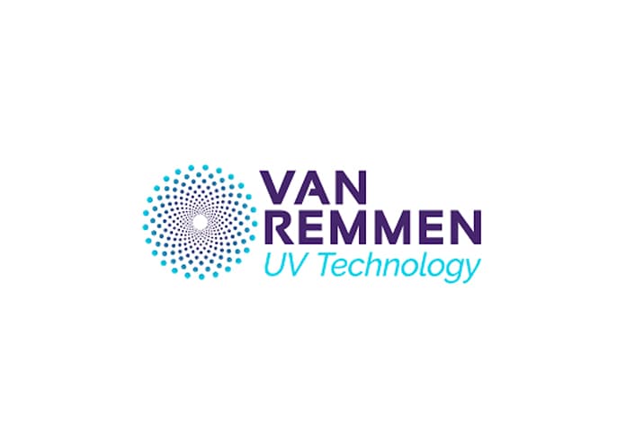 Van Remmen UV Techniek - Wijhe