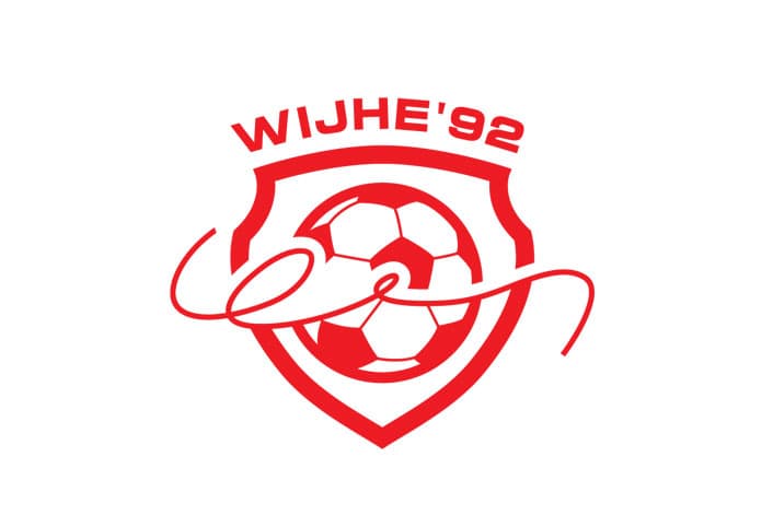 Voetbal- en Handbalvereniging Wijhe '92