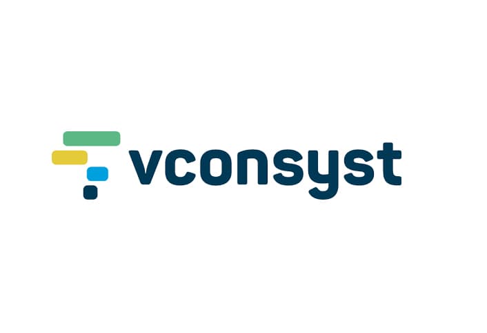 Vconsyst