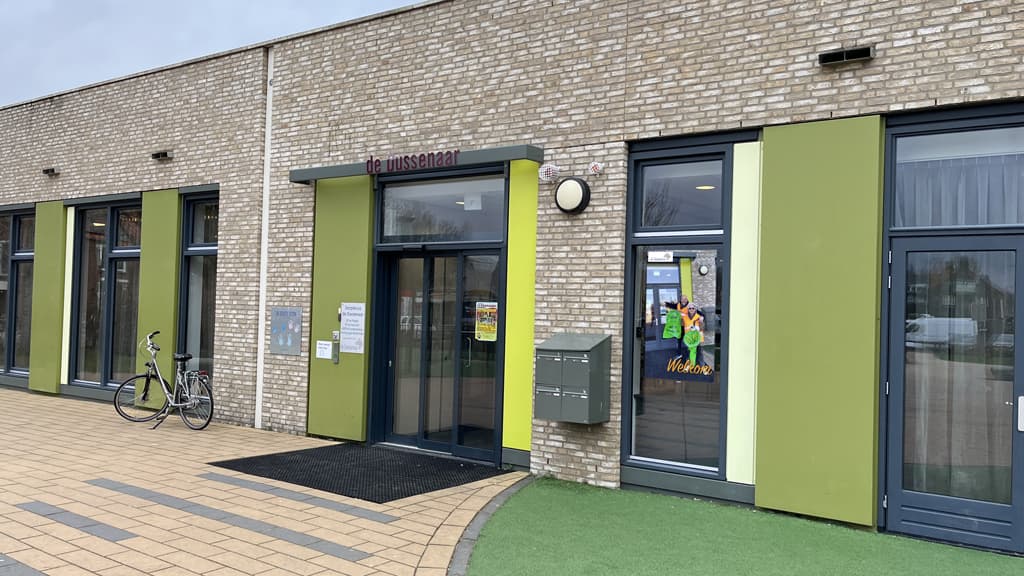 Digicasting demo-omgeving