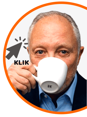 Bakkie doen?